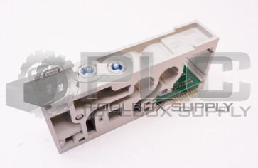 NEW NUMATICS 206-1280 MANIFOLD ASSEMBLY KIT