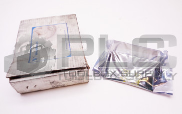 NEW SST WOODHEAD BRAD COMMUNICATIONS SST-PFB-SLC (E) PROFIBUS MODULE