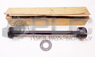 NEW ALLEN BRADLEY 855T-BSPM40 SER B MOUNTING BASE