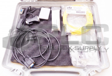 PILZ 779000 PNOZMULTI TOOL-KIT**READ**