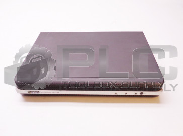 DIGITAL PERIPHERAL SOLUTIONS QS494 4 CHANNEL RECORDER