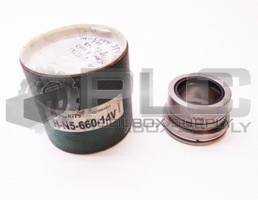MSC KITS H-N5-660-14V SEAL KIT