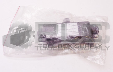 NEW SIEMENS 500-5606 NETWORK TAP HOUSING