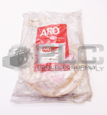 NEW ARO 637119-C9-C SERVICE KIT MISSING BALLS 90532-8