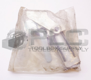 NEW CARR LANE 2001 PTCH CL-2000-PTC CL-2001-PTC