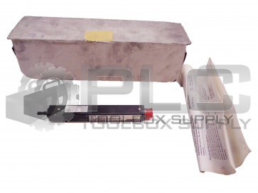 NEW OMEGA LP802-100 LINEAR POTENTIOMETER