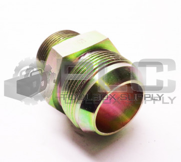 NEW BRENNAN INDUSTRIES 2404-24-20 1 5/8"-1 7/8"