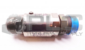 SUPER SWIVELS 08/01/14 NI-V 7" X 3" UNION 1 1/4"-1 7/8"