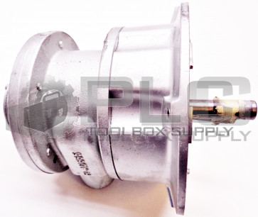 NEW GAST PUMP R-AD665 AIR MOTOR 6AM-NRV-22A