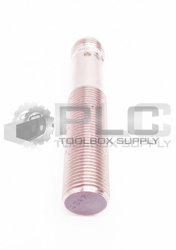 NEW ALLEN BRADLEY 872C-D3CP12-D4 SER /D INDUCTIVE PROXIMITY SENSOR