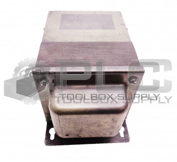 NEW DONGAN 35-1025 .500 KVA TRANSFORMER
