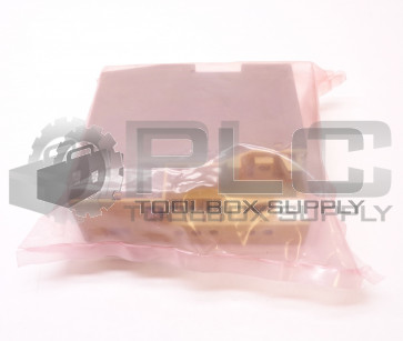 REFURBISHED SIEMENS 6ES5 931-8MD11 SIMATIC S5-100U PS 931 