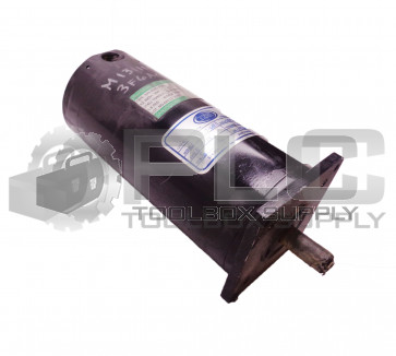 SANYO DENKI 103-8960-6551 SERVO MOTOR