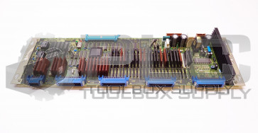 FANUC A20B-1003-0240 /08B CIRCUIT BOARD A350-1003-T244-04