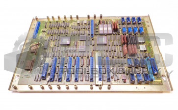 FANUC A16B-1010-0050 /17C CIRCUIT BOARDA320-1010-T056/06