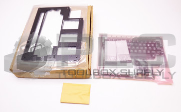 REFURBISHED GENERAL ELECTRIC 44A718640-G01 12" KYBD/GASKET 2000