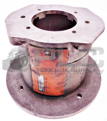 NEW MAGNALOY M324872C COUPLING