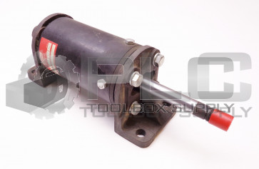 NEW BELLOFRAM 906-341 AIR CYLINDER *SHELF WEAR*