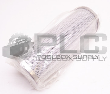 NEW EATON VICKERS V6021B2C05 FILTER ELEMENT