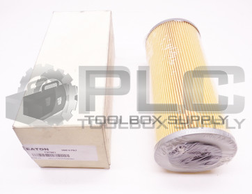 NEW EATON 737561 FILTER ELEMENT
