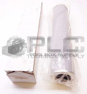 NEW EATON V4051B6C10 FILTER ELEMENT