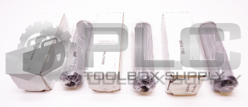 LOT OF 3 NEW 26016.7198 FILTER ELEMENT