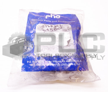 NEW PHD GRS33-1-63X32-H2600 JAWS GRIPPERS