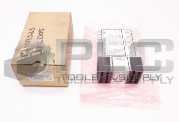 NEW LARCO MAX 1524 SAFETY MAT CONTROLLER BANNER