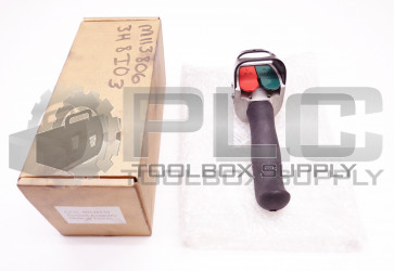 NEW CCN 80148539 PENDANT ASSEMBLY