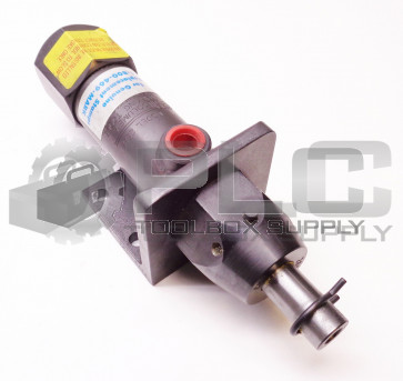 NEW CMT COLUMBIA 288-0B-25-E CYLINDER MODEL 288