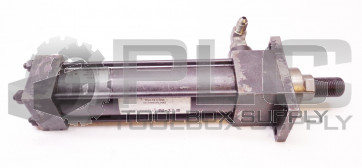 EATON HR5F-1.5X5-B-1-2-S-V-V-1-1 HYDRO-LINE CYLINDER