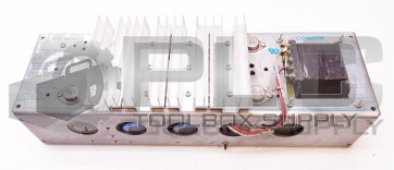CONDOR F24-12-A+ POWER SUPPLY