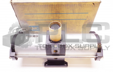 NEW SMC NVBA4100-T04 BOOSTER REGULATOR