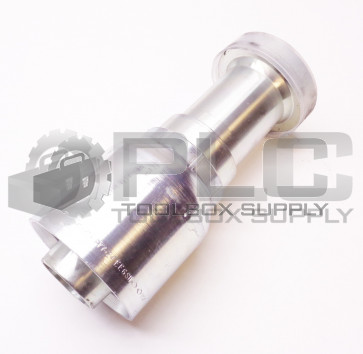 NEW PARKER P77-24 EB S11 HYDRAULIC HOSE FITTING HSF-24