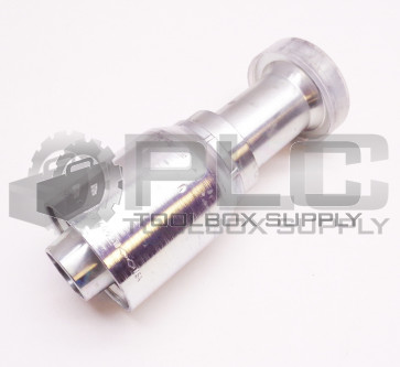 NEW PARKER P77-20 XG6 S11 HYDRAULIC HOSE FITTING HSP-20