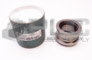 NEW MSC KITS H-N5-665-16V SEAL KIT