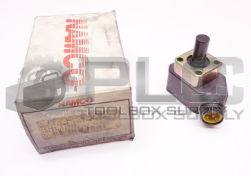 NEW NAMCO EE230-30420 ROTATABLE CYLINDICATOR