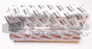 NEW SCHROEDER 16DVZ10 FILTER ELEMENT