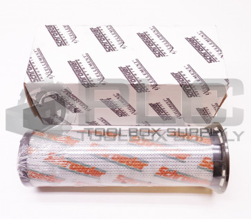 NEW SCHROEDER 9GZ5 FILTER ELEMENT