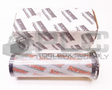 NEW SCHROEDER 9GZ10 FILTER ELEMENT 7604553