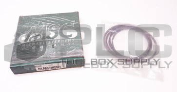 NEW MSC PH-PR502H0001 SEAL KIT