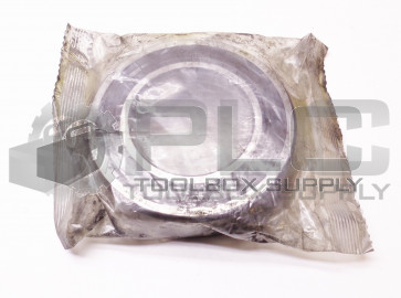 NEW SKF 2211E-2RS1KTN9 BEARING