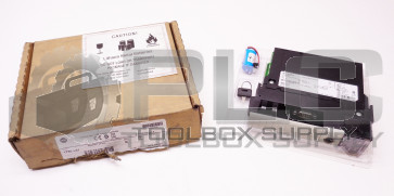 NEW ALLEN BRADLEY 1756-L61 /B CONTROLLOGIX 2 MB MEMORY CONTROLLER SERIES B 2014