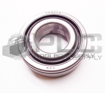 NEW BCA RW507E BEARING