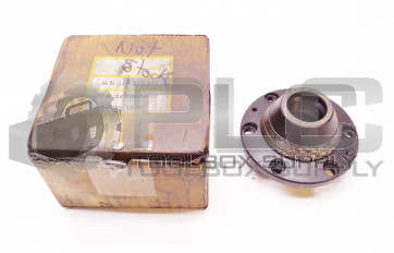 NEW ALPS TOOL 28M260A2002 LOCATE PIN *SHELF WEAR*