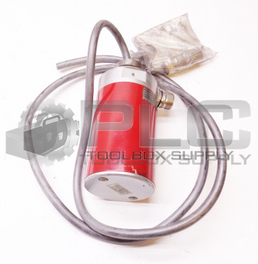 RIE-TECH 2002375316 SLIP RING BODY GOLD/GOLD 