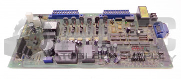 NEW FANUC A20B-1003-0090/02 CIRCUIT BOARD
