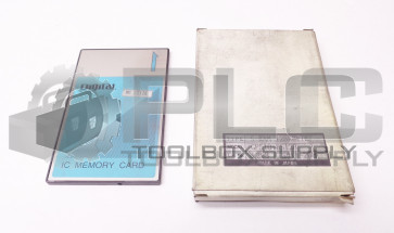 DIGITAL GP510-BS128 IC MEMORY CARD S-RAM 128 KBYTE