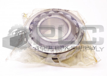NEW SKF 22316 CC/W33 ROLLER BEARING
