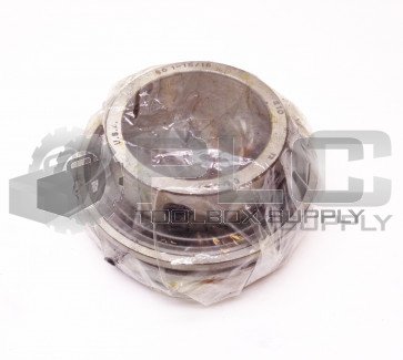 NEW DODGE SC1-15/16 BEARING